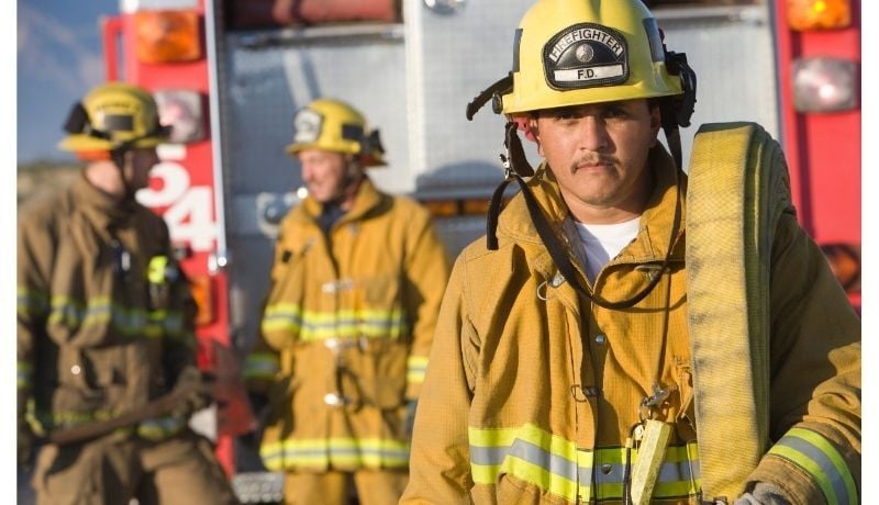 Fire-Rescue-market-rectangle