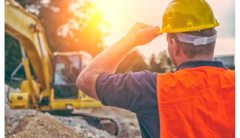 Industrial-Construction-market-rectangle