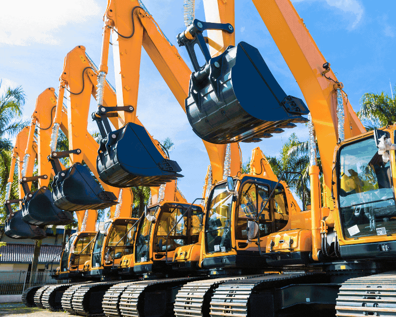 Market-served-animated-800x640