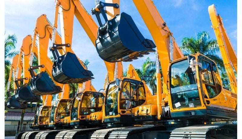 Rental-market-rectangle