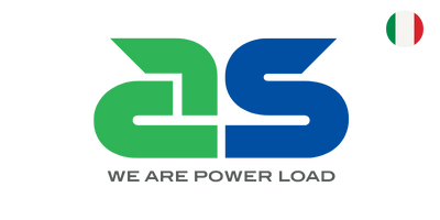 AS Labruna logo 400x200