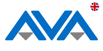 AVA logo 400x200