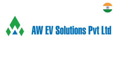 AWEV logo 400x200