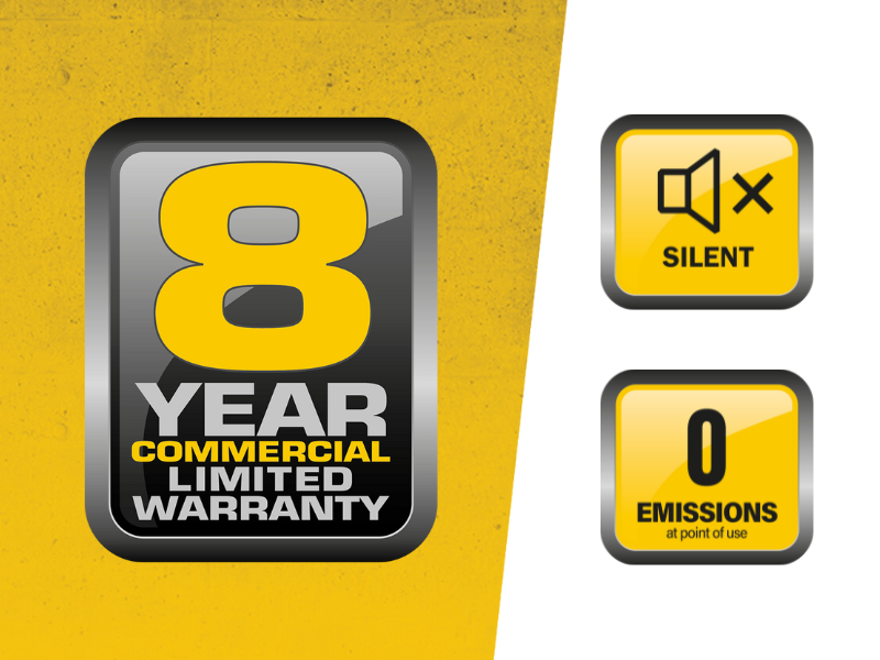 8-year-warranty-silent-zero-emissions-800x600