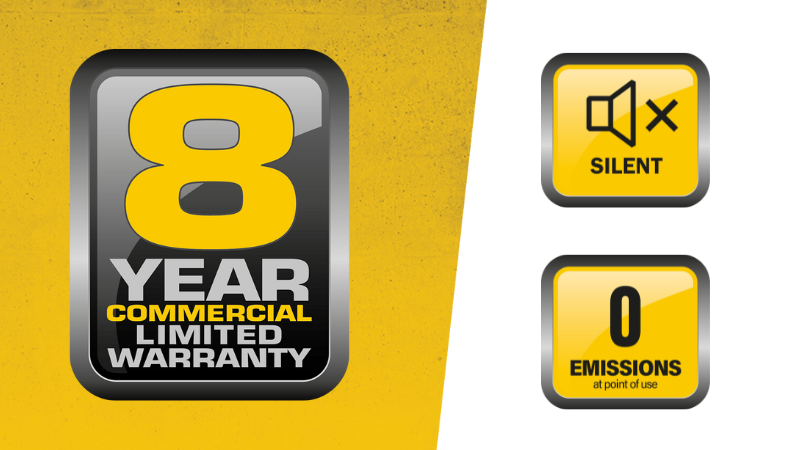 8-year-warranty-silent-zero-emissions