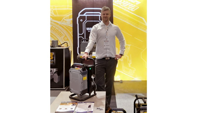 All new 2 tiles 800x460px_EqLab Anders Olsson