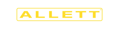 Allett-logo-800x300
