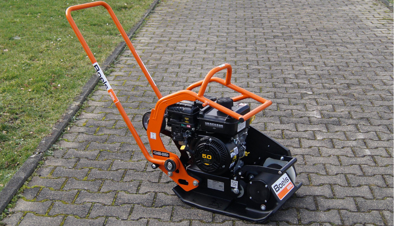 Ammann Boels image 2 (2)