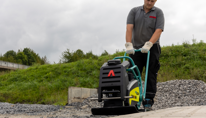 Ammann Boels image 2