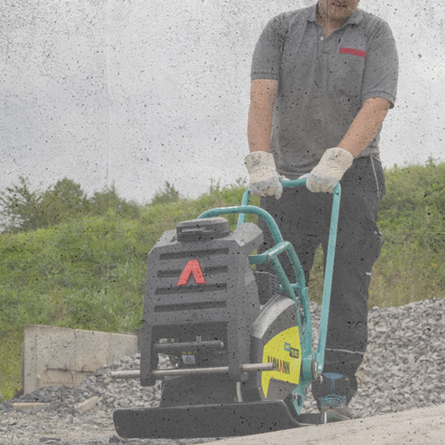 Ammann case study445x445