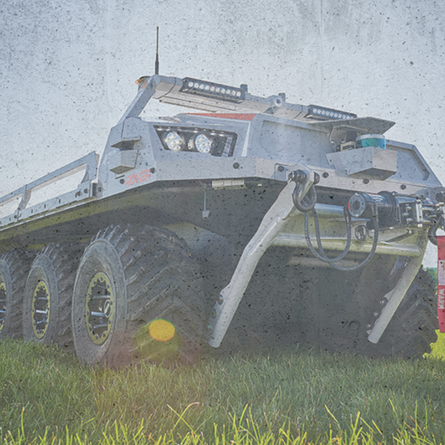 Argo case study 445x445