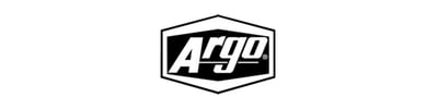 Argo-logo-800x300