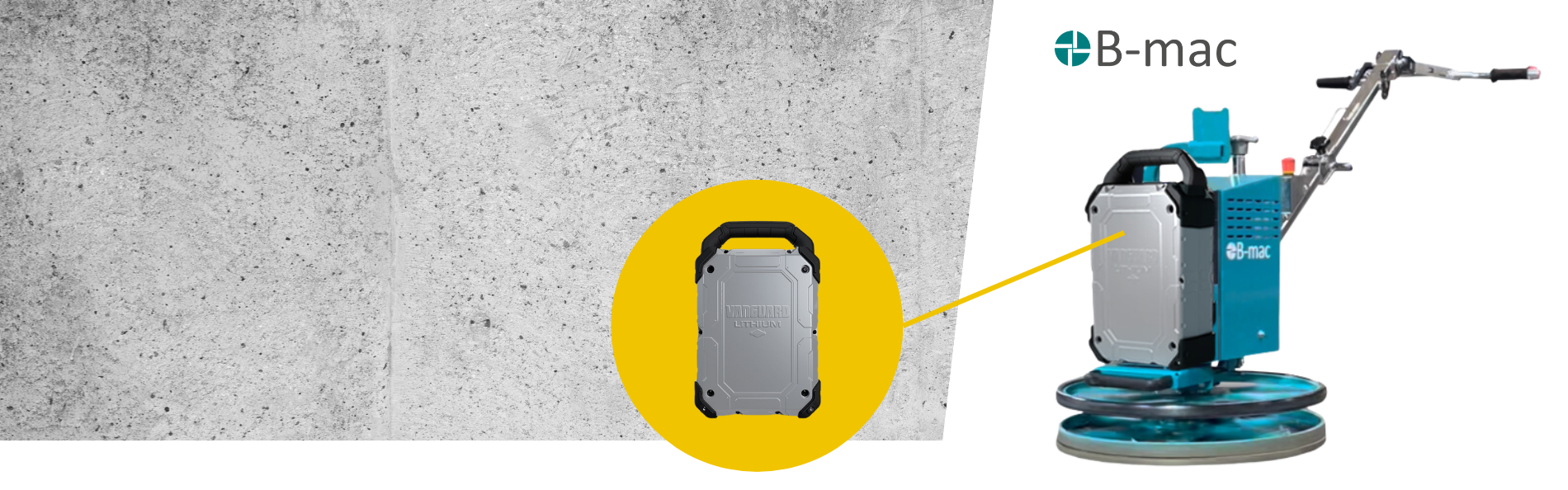 B-mac-case-study-header B-mac-case-study-header