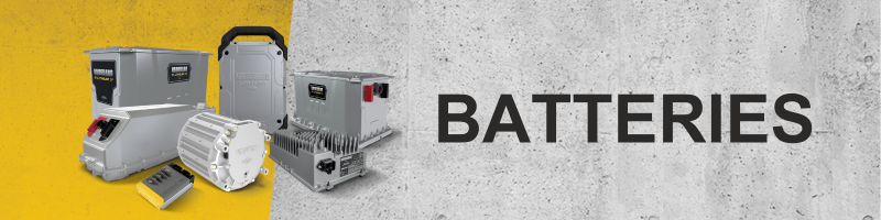 Batteries-navigation-header
