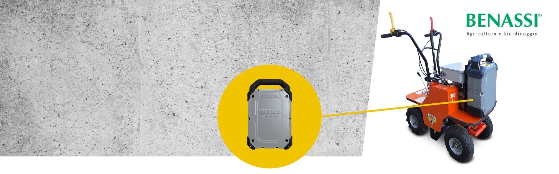 Benassi-case-study-landing-page-header-1900x594 Benassi-case-study-landing-page-header-1900x594