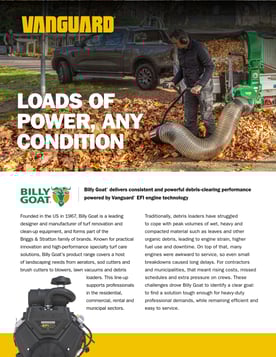 VAN-EU-Billy-Goat-Case-Study-FINAL-cover