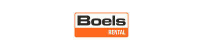 Boels-logo-800x300