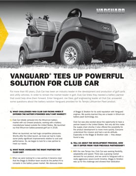 BASCO-VAN-22005C-FY22-ELECT-ClubCar-Case-Study-2-Title