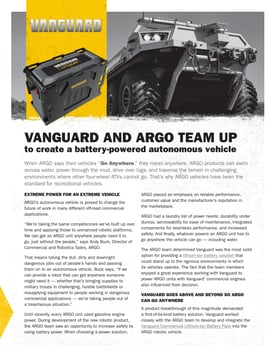 No-Limits-for-OEMs-ARGO-and-Vanguard-Case-Study-FINAL-title