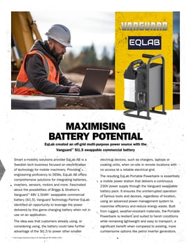 VAN-EU-EqLab-Portable-Powerbank-Case-Study-FINAL-title