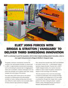 VAN-Eliet-Case-Study-FINAL-title