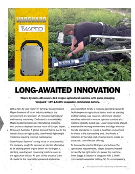 VAN-Mapro-Case-Study-FINAL-title