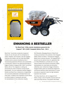 VAN-Muck-Truck-Case-Study-FINAL-title