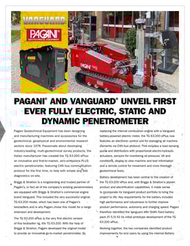 VAN-Pagani-Case-Study-FINAL-CTA-title