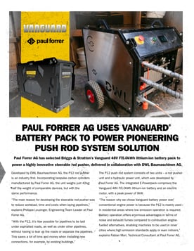 VAN-Paul-Forrer-Case-Study-FINAL-CTA-title