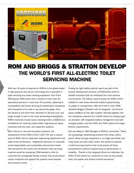VAN-ROM-Case-Study-FINAL-CTA-title