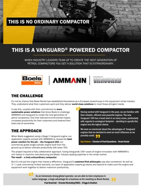 Vanguard-Ammann-Boels-Rental-Case-Study-September-2021-FINAL-title