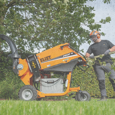 ELIET case study 445x445