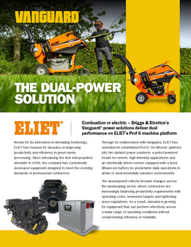 VAN_EU_Eliet_Case Study_Dual_Power_Seite_1