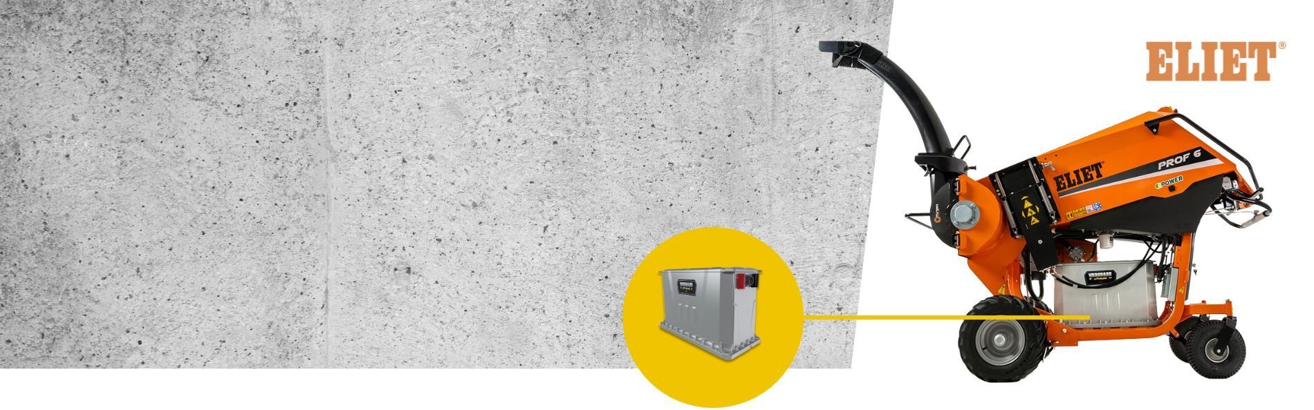 Eliet-case-study-landing-page-header-1900x594 Eliet-case-study-landing-page-header-1900x594