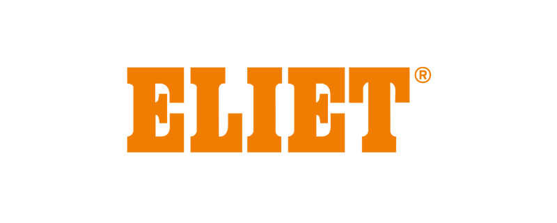 Eliet-logo-2tile-feature-image800x320
