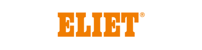 Eliet-logo-800x300