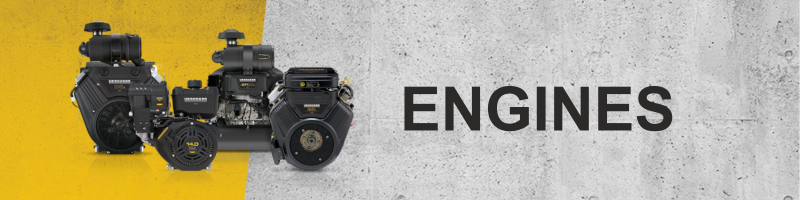 Engines-Navigation-header