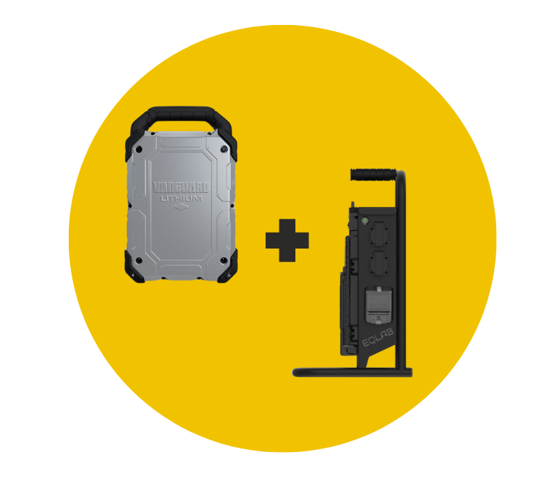 EqLab Powerbank+Swappable Battery 800 x 700 px2
