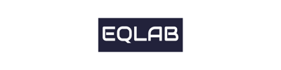 EqLab logo-800x300