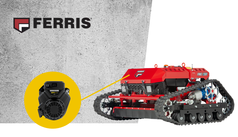 FRC7 Overview page-v2