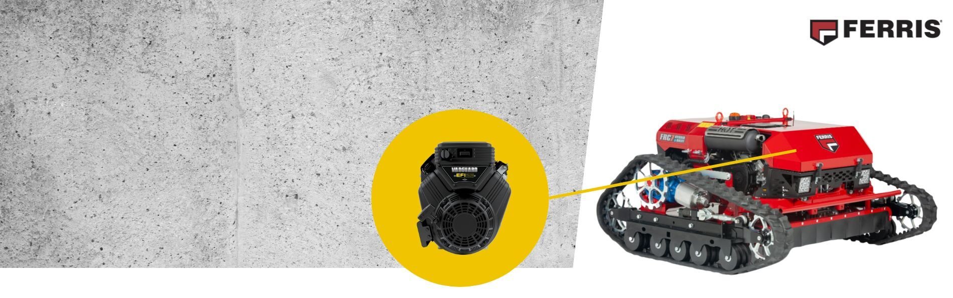 FRC7-case-study-header FRC7-case-study-header