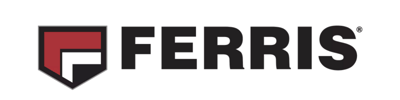 Ferris logo-800x300