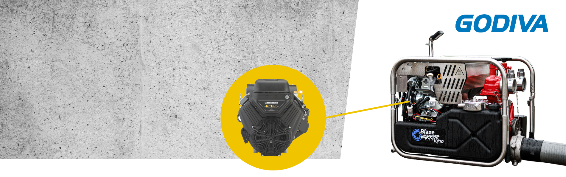 Godiva-fire-pump-case-study-header-1900x594