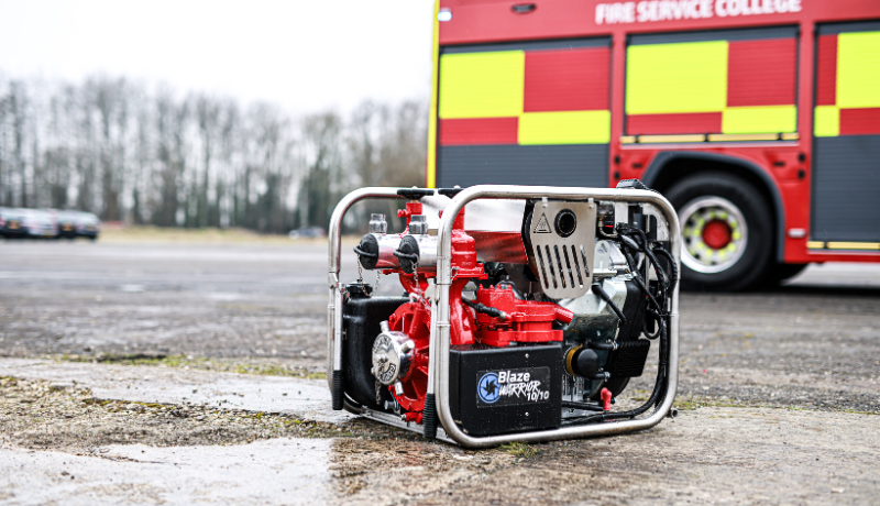 Godiva-fire-pump-powered-by-Vanguard-engine-800x460