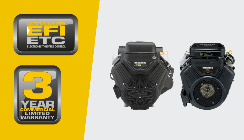 Vanguard-40hp-efi-etc-3-year-warranty-800x460