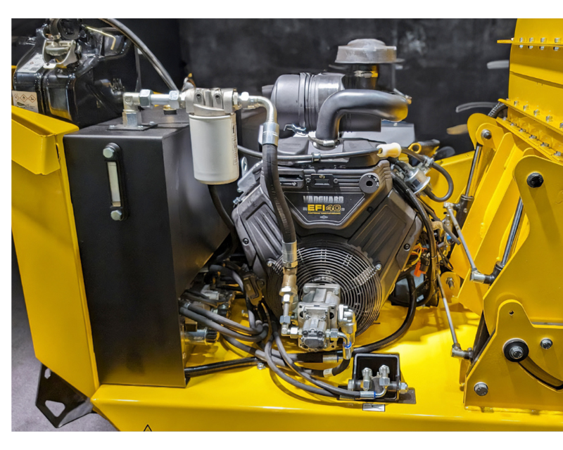 Jo-Beau-M600-Gorilla-with-vanguard-engine