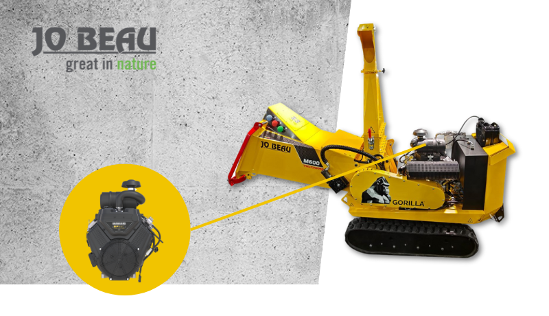 Jo-Beau-Overview-page