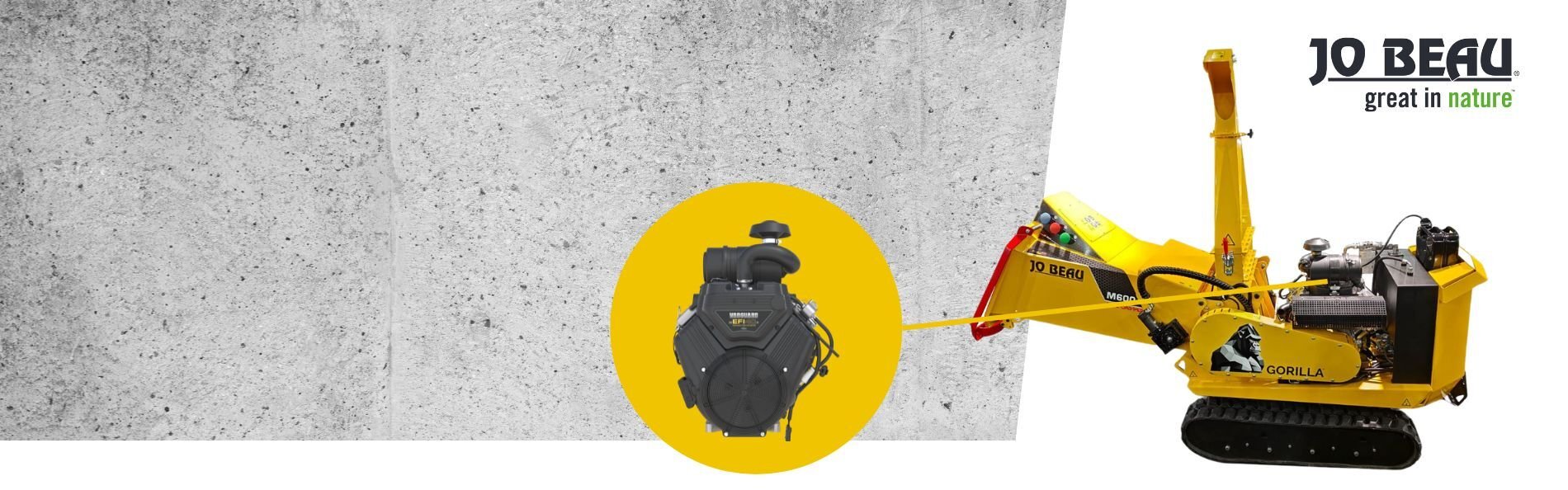 Jo-Beau-case-study-landing-page-header