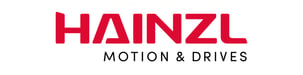 Hainzl-logo-800x300