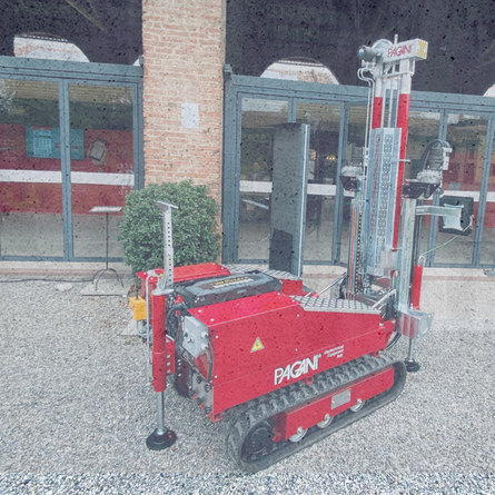 Pagani case study 445x445